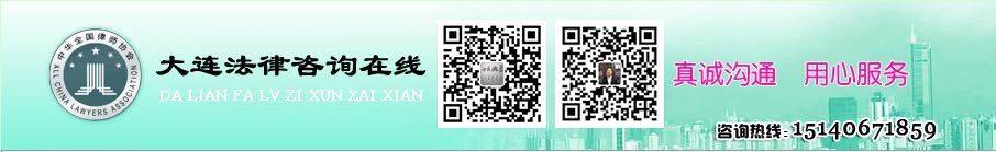 &#27431;&#23453;&#97;&#112;&#112;&#23448;&#26041;&#31471;&#20837;&#21475;&#45;&#27431;&#23453;&#40;&#20013;&#22269;&#41;