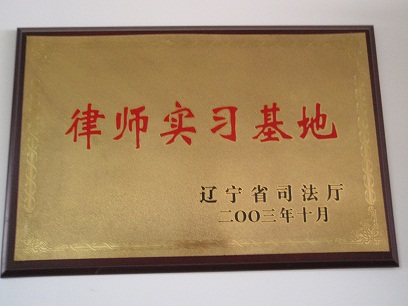 &#27431;&#23453;&#97;&#112;&#112;&#23448;&#26041;&#31471;&#20837;&#21475;&#45;&#27431;&#23453;&#40;&#20013;&#22269;&#41;