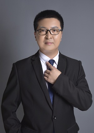 &#27431;&#23453;&#97;&#112;&#112;&#23448;&#26041;&#31471;&#20837;&#21475;&#45;&#27431;&#23453;&#40;&#20013;&#22269;&#41;
